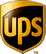 UPS